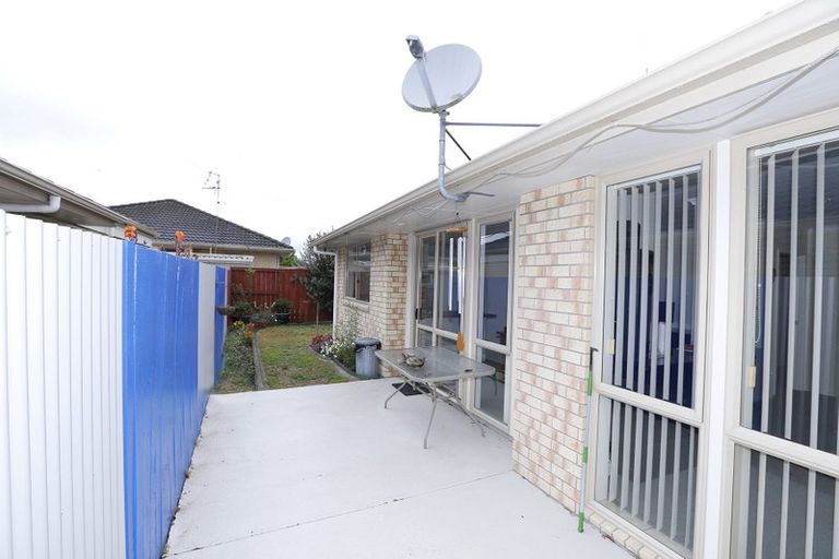Photo of property in 73 Mount View Road, Melville, Hamilton, 3206