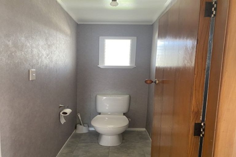 Photo of property in 10 Beech Crescent, Hillcrest, Hamilton, 3216