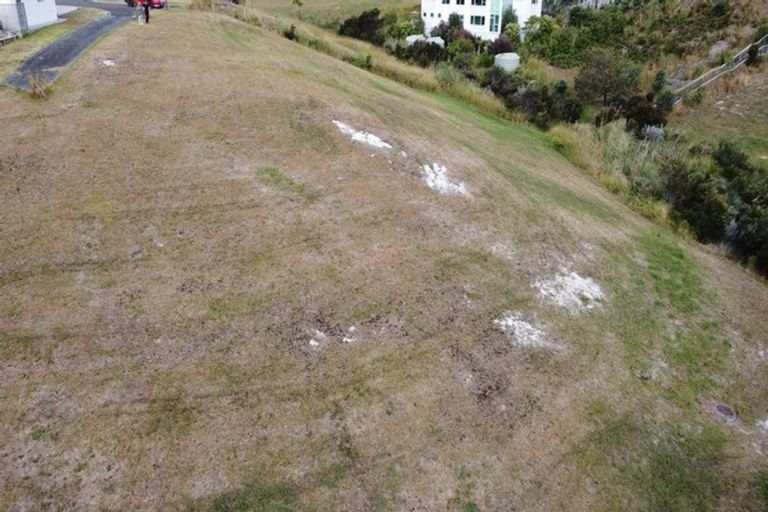 Photo of property in 30 Brooke Road, Karikari Peninsula, 0483