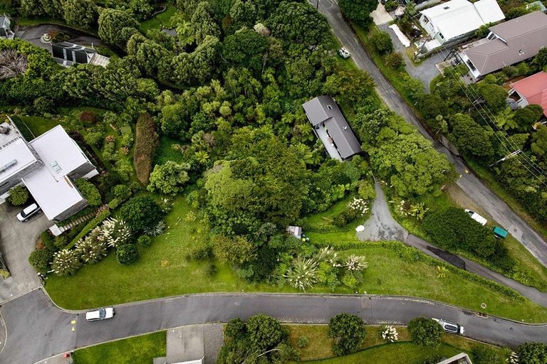 Photo of property in 97f Muri Road, Pukerua Bay, 5026