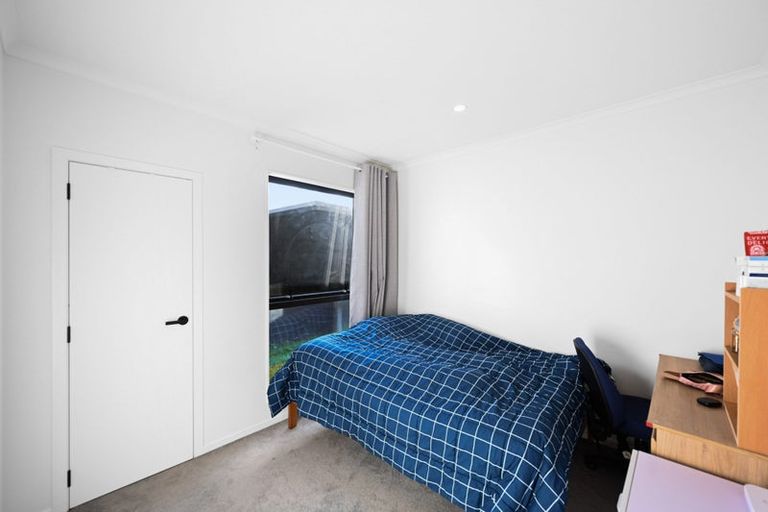 Photo of property in 16b Hendon Road, Fairview Downs, Hamilton, 3214