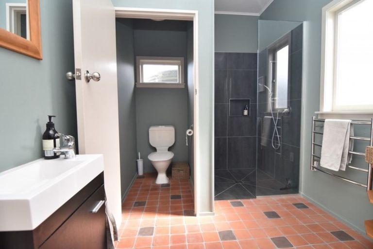 Photo of property in 30 Rexwood Street, Carterton, 5713