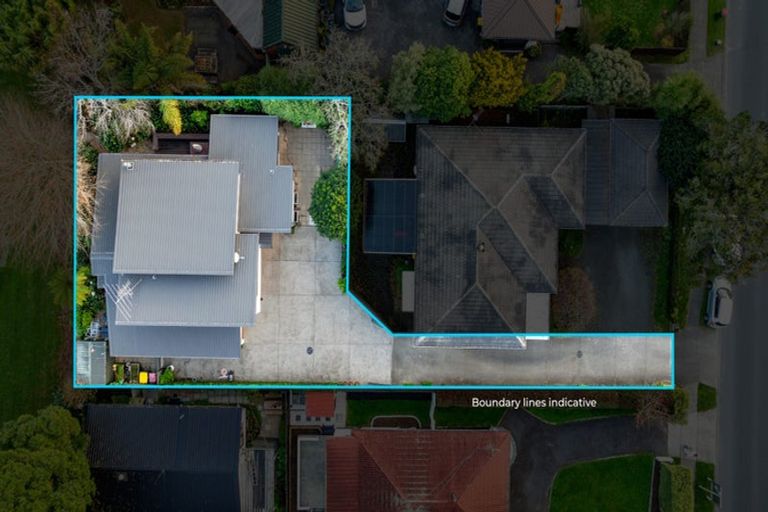 Photo of property in 26a Beach Road, Pahurehure, Papakura, 2113