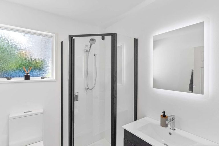 Photo of property in 53 Broadhaven Avenue, Parklands, Christchurch, 8083