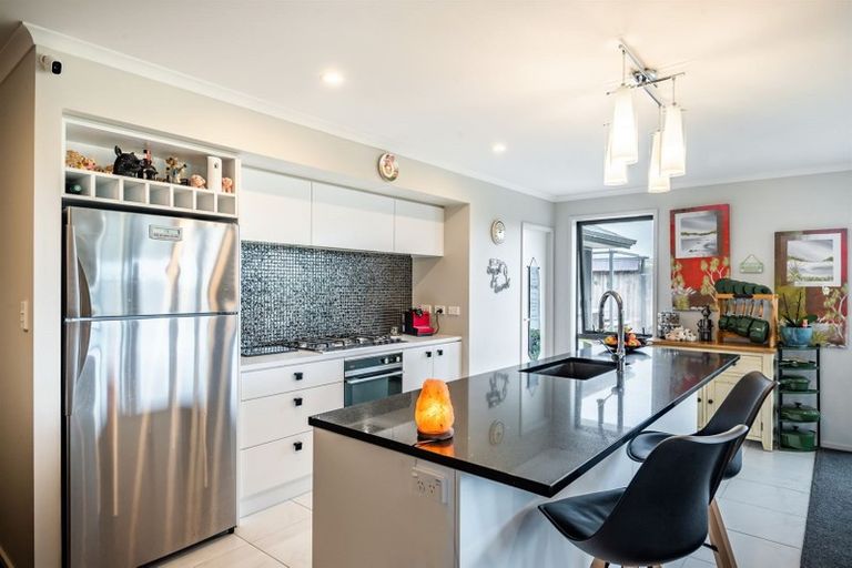 Photo of property in 137 Tuparekura Road, South Head, Helensville, 0874