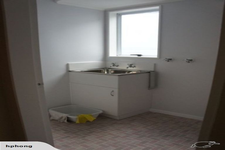 Photo of property in 308 Mitchell Street, Brooklyn, Wellington, 6021