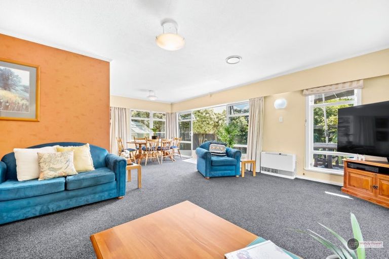 Photo of property in 21a Witako Street, Epuni, Lower Hutt, 5011