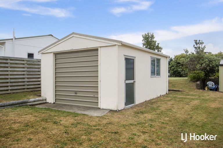 Photo of property in 70 Bway Road, Waihi Beach, 3611