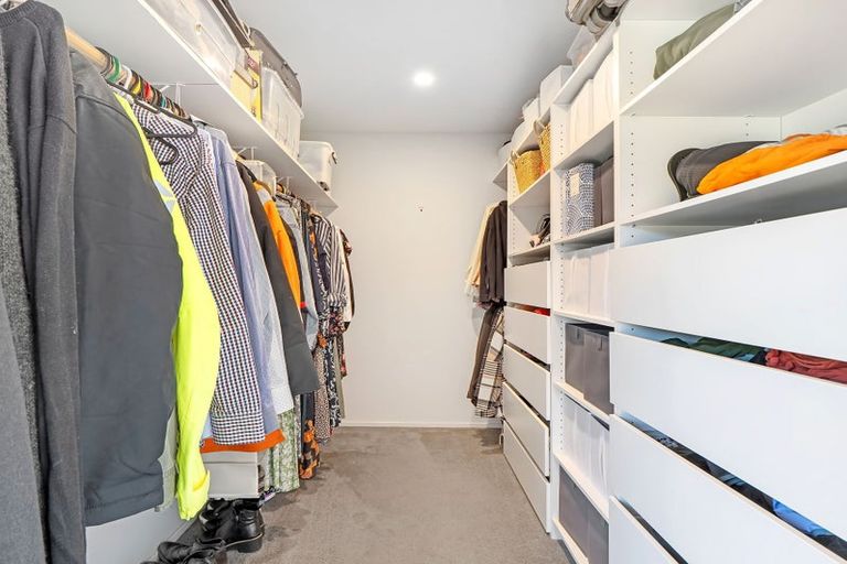 Photo of property in 30 Park Terrace, Waikuku Beach, 7473