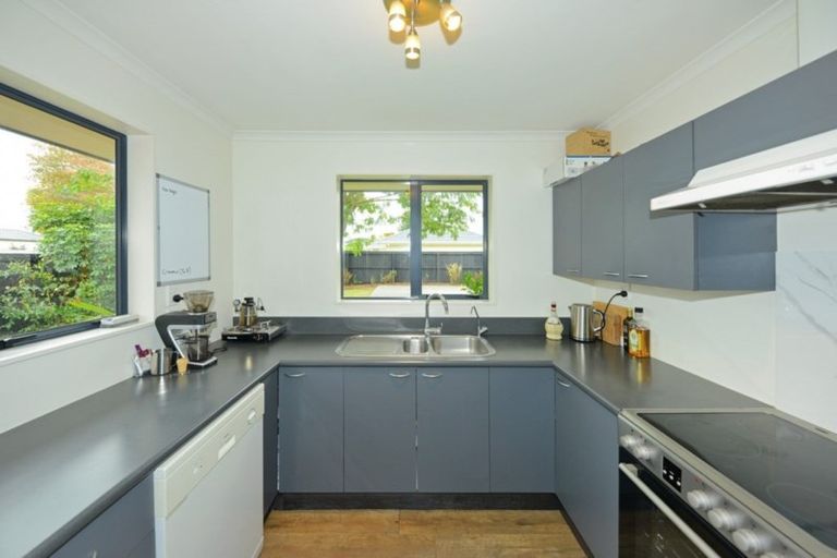 Photo of property in 106a Woodham Road, Linwood, Christchurch, 8062