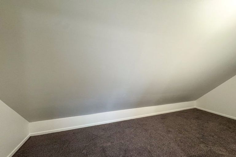 Photo of property in 8/6 James Street, Bayview, Auckland, 0629