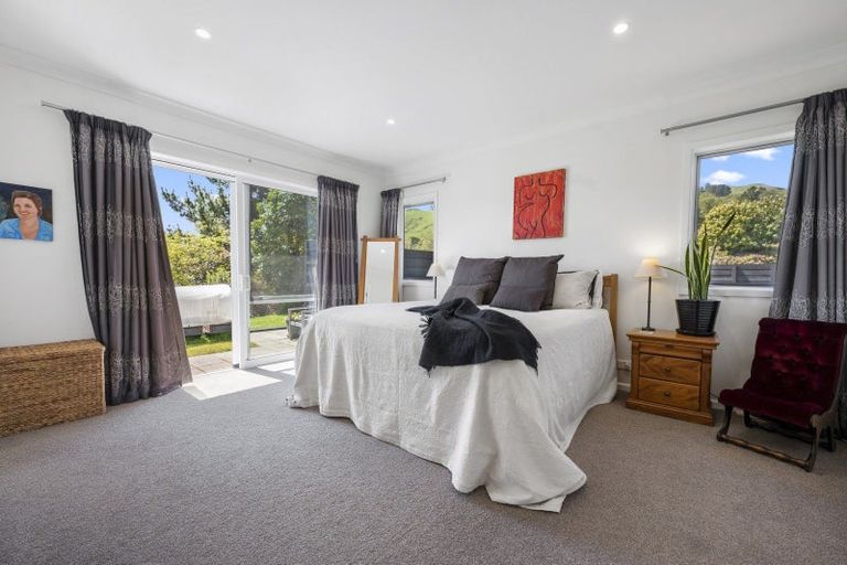 Photo of property in 34 Locheagles Rise, Kinloch, Taupo, 3377