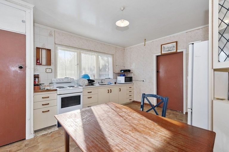 Photo of property in 69 Bader Street, Bader, Hamilton, 3206