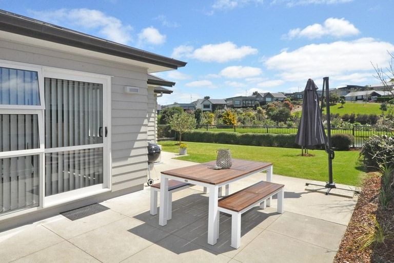 Photo of property in 35b Anselmi Ridge Road, Pukekohe, 2120