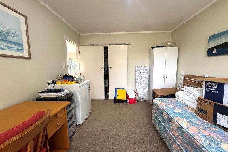 Photo of property in 21b Dickson Road, Papamoa Beach, Papamoa, 3118