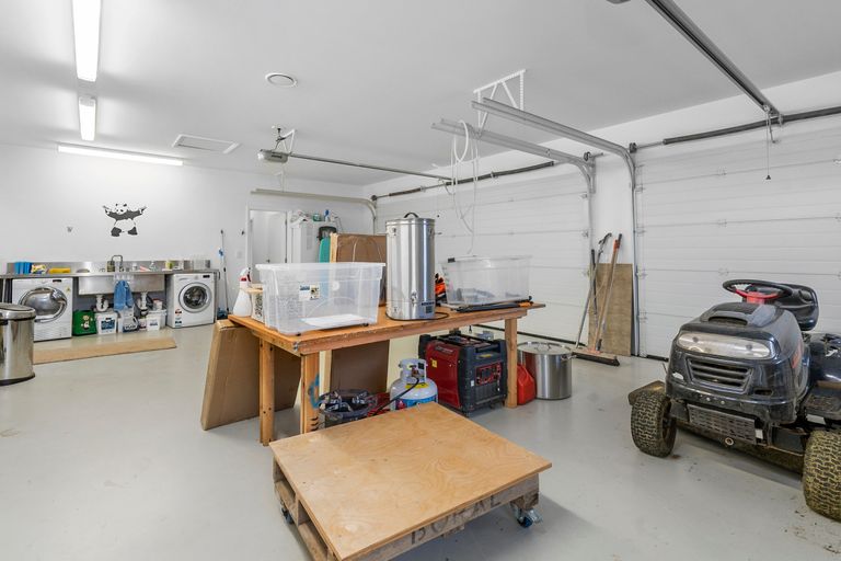 Photo of property in 26 Riverbank Drive, Kerikeri, 0230