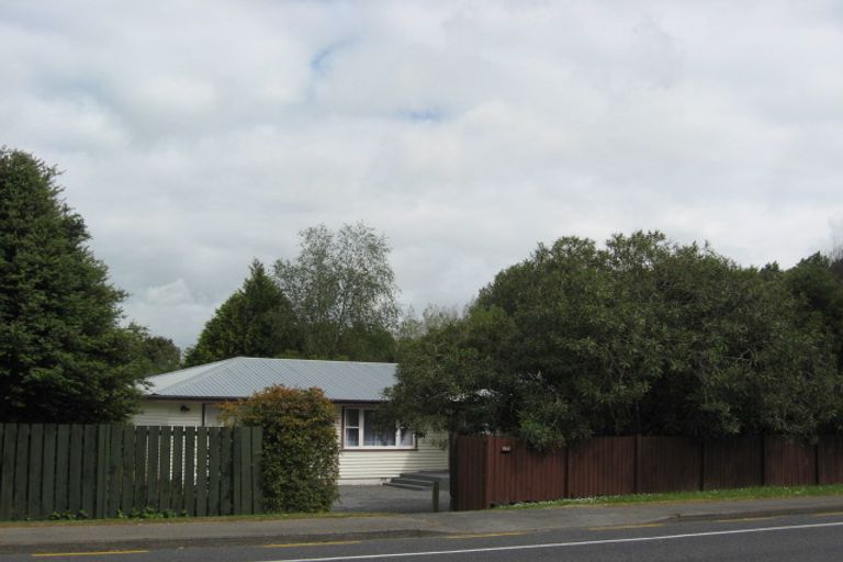 Photo of property in 621 Ohaupo Road, Te Awamutu, 3800