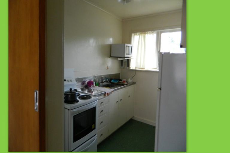 Photo of property in 234 Old Farm Road, Hamilton East, Hamilton, 3216