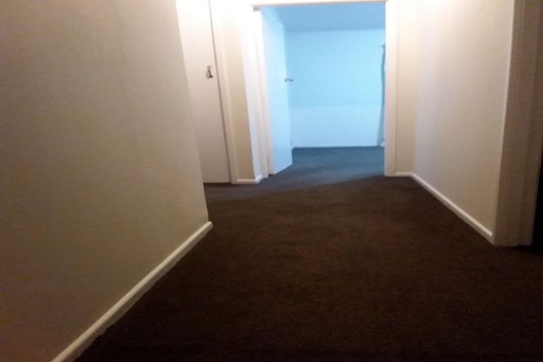 Photo of property in 533 Massey Road, Mangere, Auckland, 2022