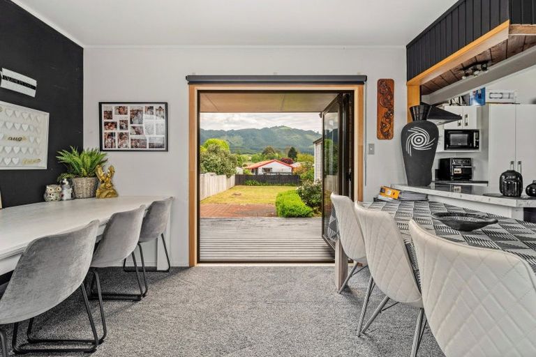Photo of property in 11 Streamdale Place, Ngongotaha, Rotorua, 3010