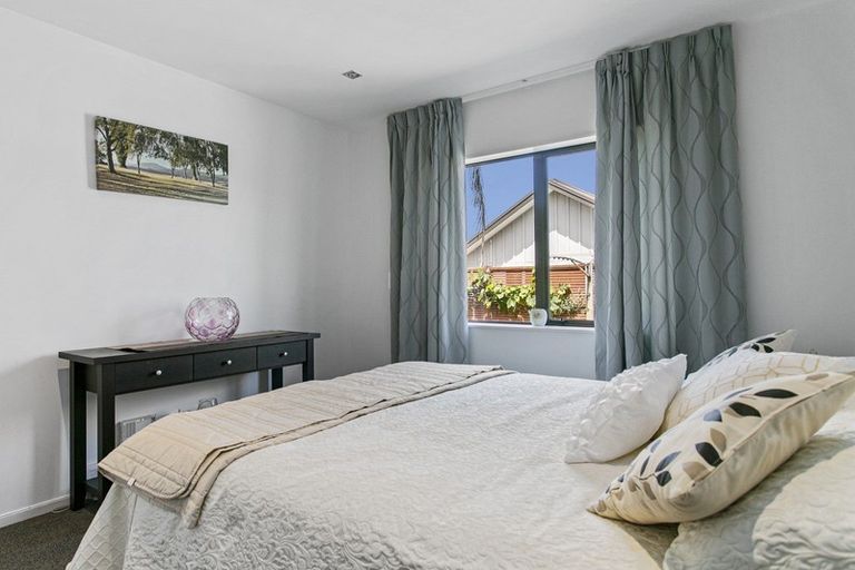 Photo of property in 3 Prince Place, Nukuhau, Taupo, 3330