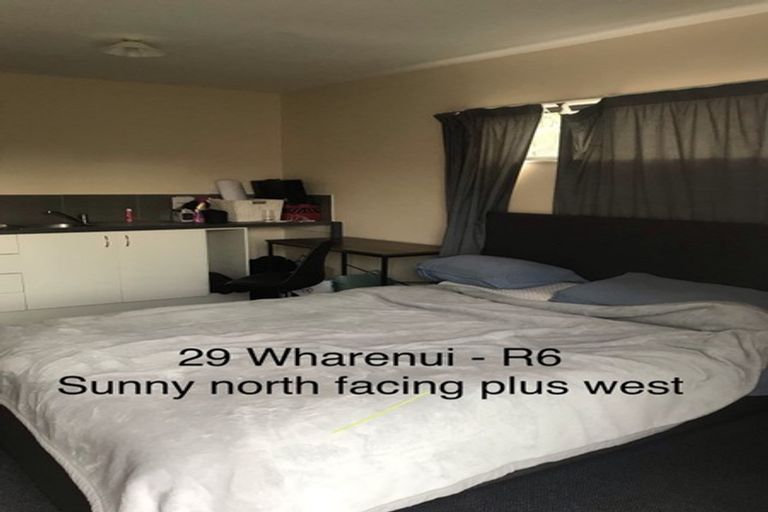 Photo of property in 29 Wharenui Road, Upper Riccarton, Christchurch, 8041