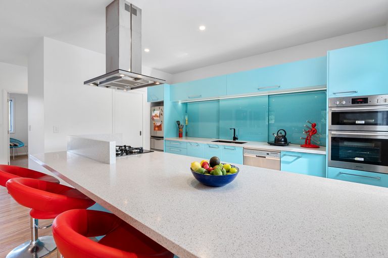 Photo of property in 26 Riverbank Drive, Kerikeri, 0230