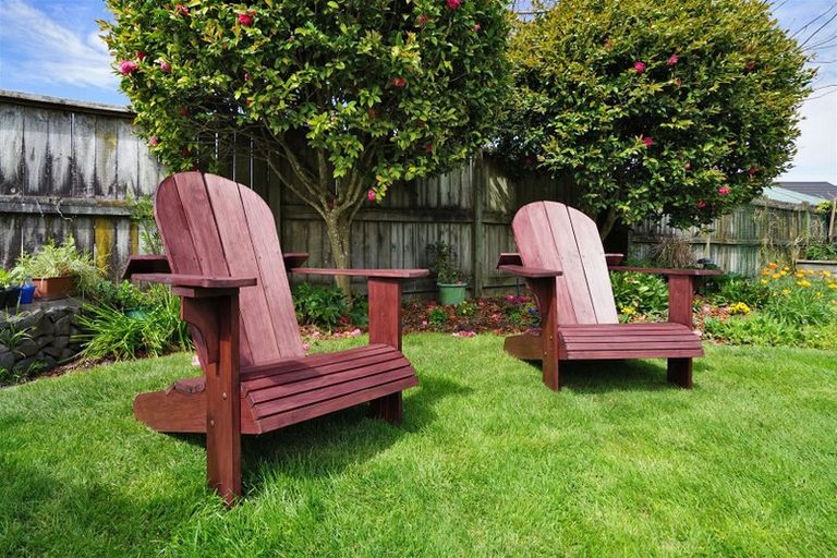 Photo of property in 20 Grace Avenue, Rototuna North, Hamilton, 3210