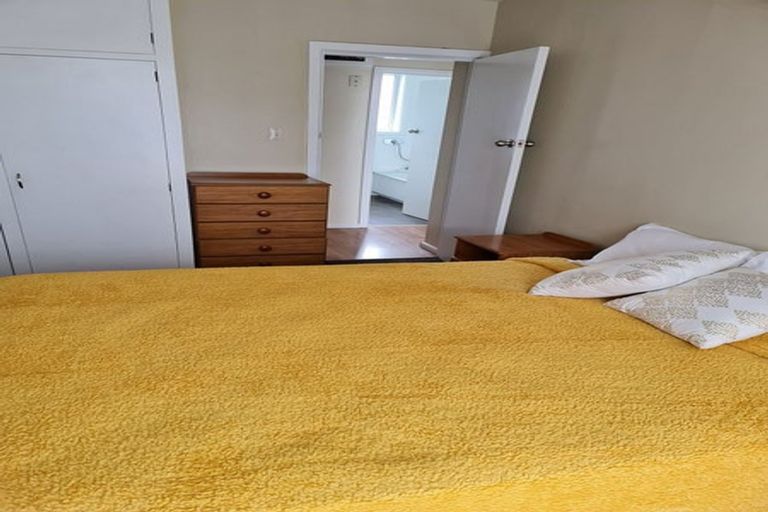 Photo of property in 4/78 Hills Road, Edgeware, Christchurch, 8013