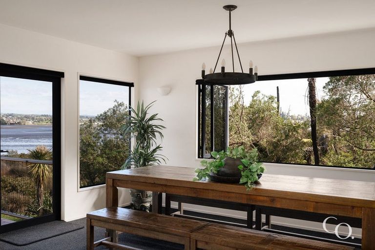 Photo of property in 1 Seventeenth Avenue, Tauranga South, Tauranga, 3112