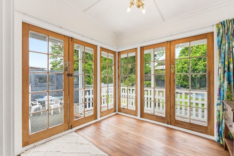 Photo of property in 124 Anzac Parade, Whanganui East, Whanganui, 4500