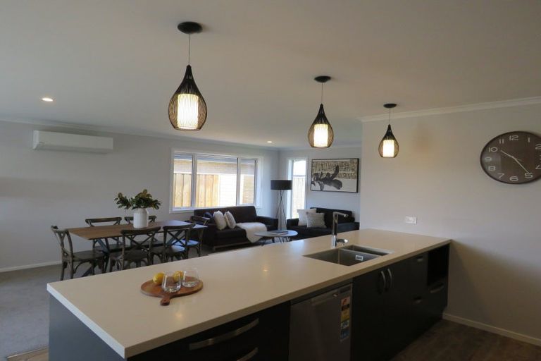 Photo of property in 20 Strowan Avenue, Elgin, Ashburton, 7700