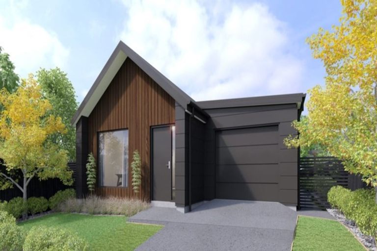 Photo of property in 35 Lumbarda Drive, Kumeu, 0810