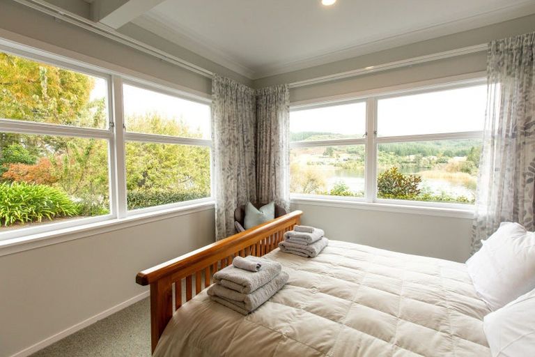 Photo of property in 115 Okere Road, Okere Falls, Rotorua, 3074