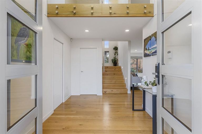 Photo of property in 142b Bucklands Beach Road, Bucklands Beach, Auckland, 2012