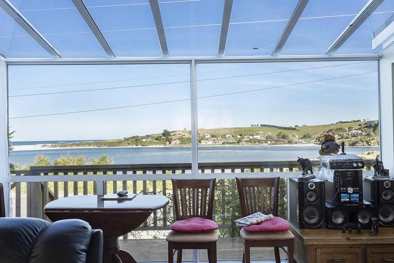 Photo of property in 1400 Taieri Mouth Road, Taieri Mouth, Brighton, 9091