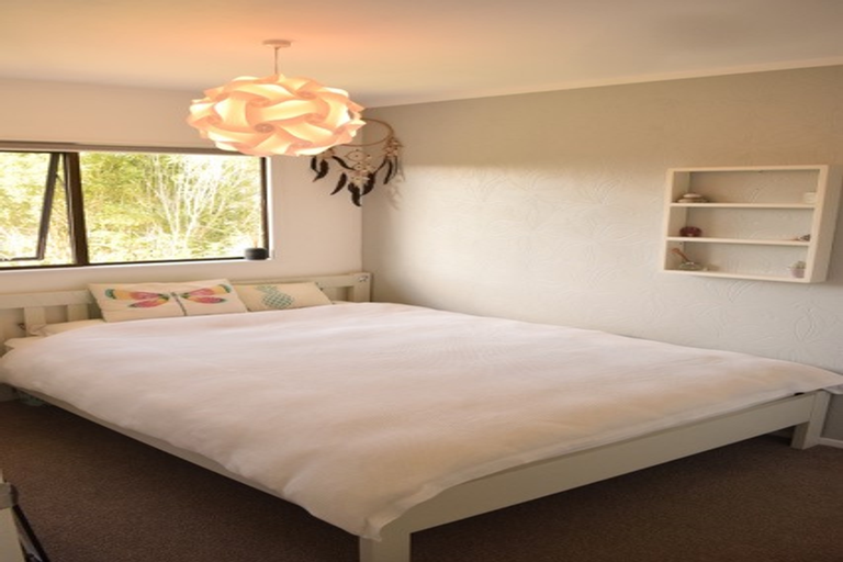 Photo of property in 5 Johnson Lane, Haruru, 0204