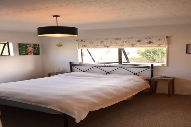 Photo of property in 5 Johnson Lane, Haruru, 0204