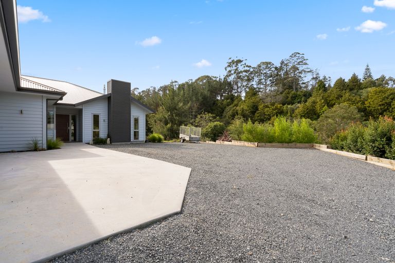 Photo of property in 26 Riverbank Drive, Kerikeri, 0230