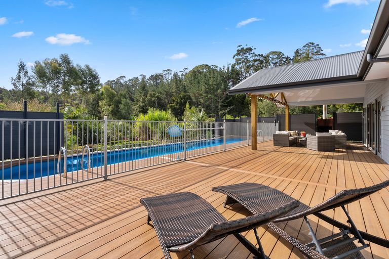 Photo of property in 26 Riverbank Drive, Kerikeri, 0230
