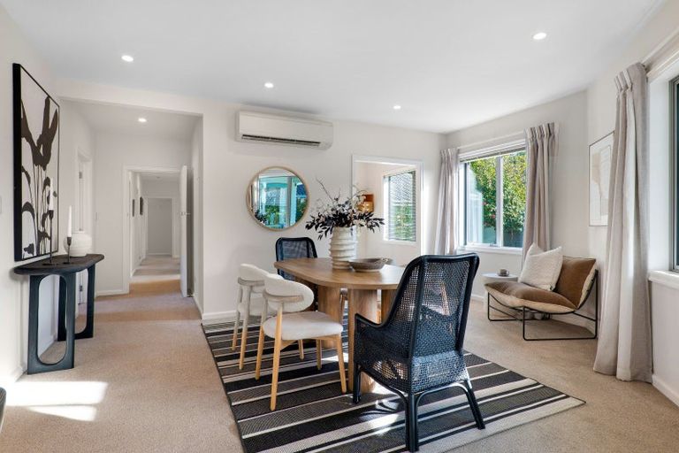 Photo of property in 100 Memorial Avenue, Ilam, Christchurch, 8053