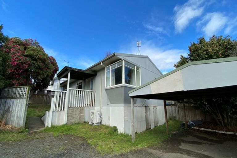 Photo of property in 9a Kahikatea Drive, Melville, Hamilton, 3206