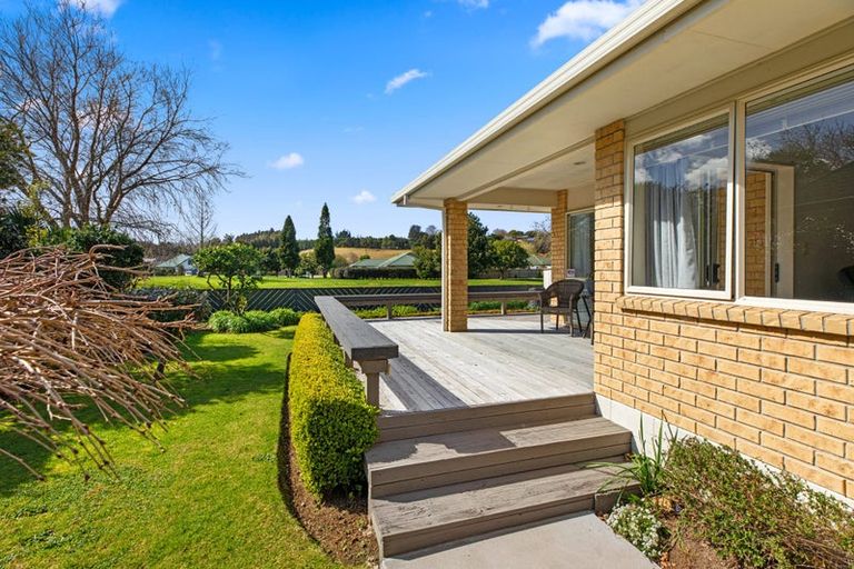 Photo of property in 257 Saint Andrews Drive, Bethlehem, Tauranga, 3110