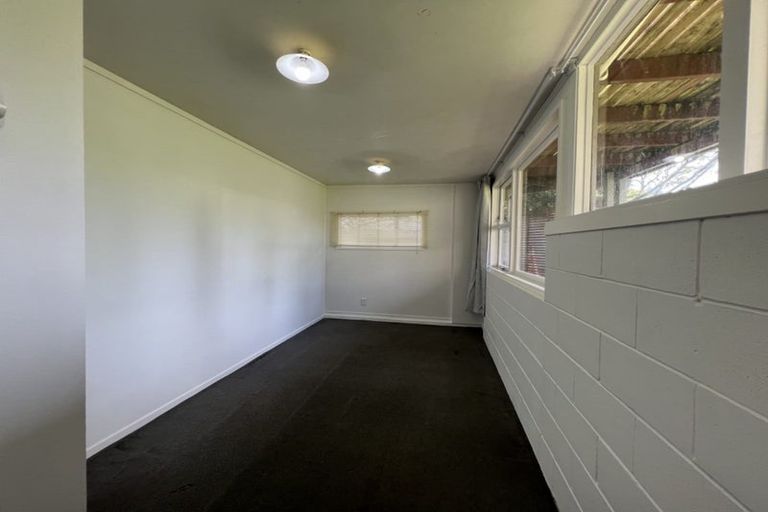 Photo of property in 25 Wharf Road, Albany, Auckland, 0632