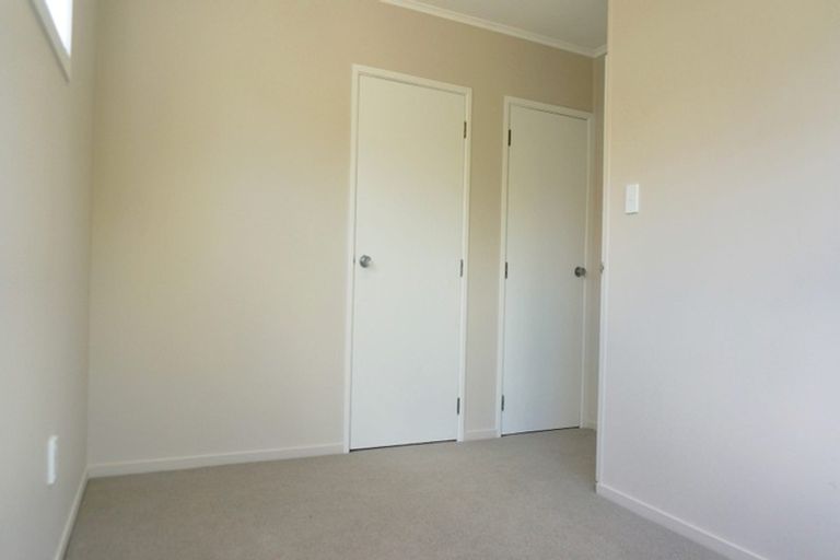 Photo of property in 2/14 Brook Street, Milford, Auckland, 0620