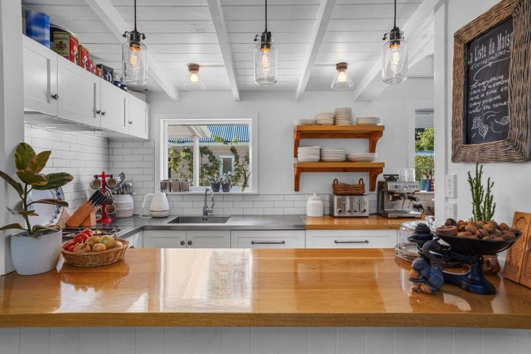 Photo of property in 52 Hodgsons Road, Loburn, Rangiora, 7472