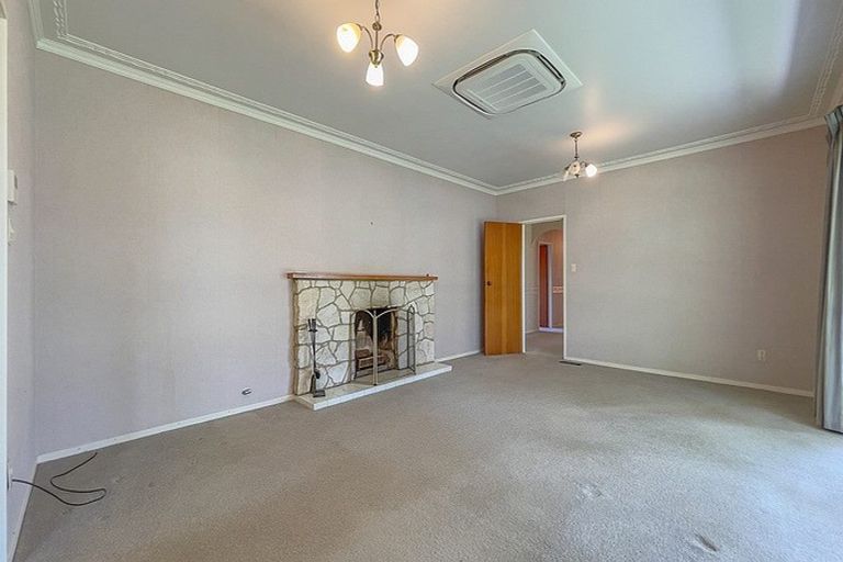 Photo of property in 20 Prospect Street, Putaruru, 3411