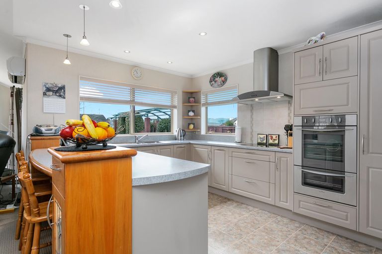 Photo of property in 26 Grosvenor Drive, Matamata, 3400