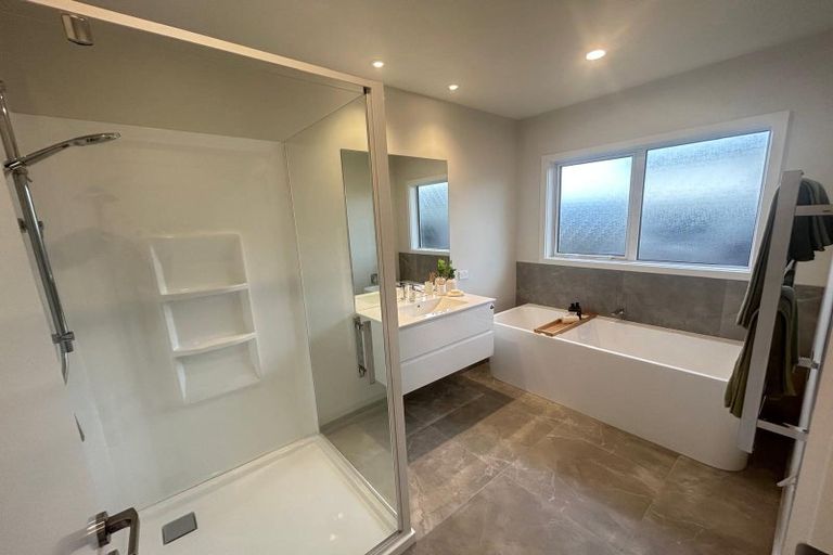 Photo of property in 26 Tai Road, Wharewaka, Taupo, 3330