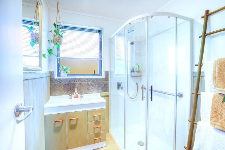 Photo of property in 2 Back Creek Road, Ruatapu, Hokitika, 7883